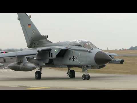 Waddington Exercise Cobra