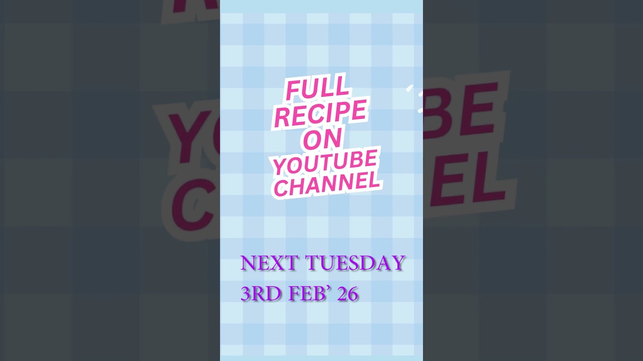 Chicken Corn Soup 🥣 | Winter Special | Recipe Coming Soon | MITRA’S  KITCHEN