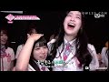 The girl teasing nakos height   read description