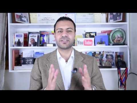 آفاق شعبة الفنون التطبيقية  