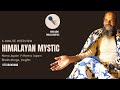 Rare interview with a himalayan mystic  power of nama japam vs mantra japam