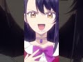 告白するみたいじゃない……？ #歴悪