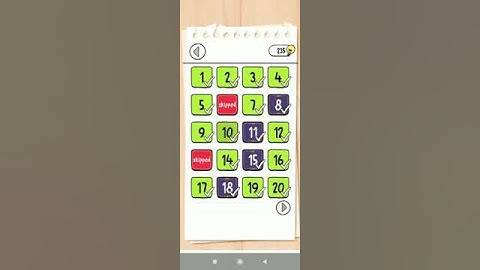 Brain test 3 level #10 walkthrough solution #braintest3