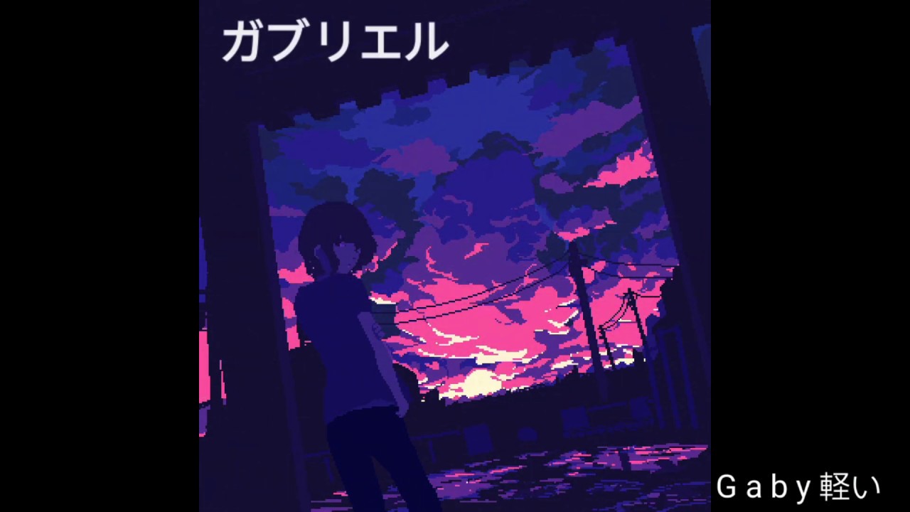 Ellit - Sad and Sober (Slowed)