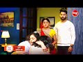 Sindura Khela | 27th Sept 2025 | Episodic Promo - 509 | Sidharth Tv | Odia Serial Review | New Promo