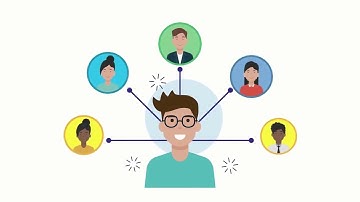 Easily launch Online Community for Everyone to join & Connect BuddyX  Social Community Theme