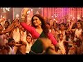 Bollywood tube | Sexy Beauty Kareena Kapoor  Singham 2  Latest Bollywood News | Video tube