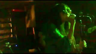 Watch Milky Summer Saint video