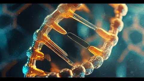 The Effect of Environmental Factors on the DNA Methylation Pattern and Its Impact on Addiction