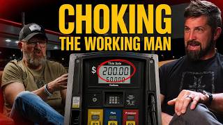 Why Everything Feels Unaffordable Now!
