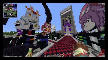 2b2t Base/Stash Hunting 101: "The Basics"