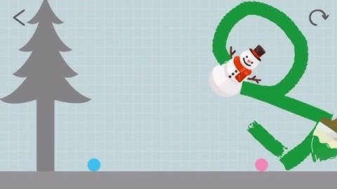 I cleared FESTIVAL_NAME_4_IOS