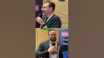 The Future of Data Warehousing: From Oracle to Google BigQuery