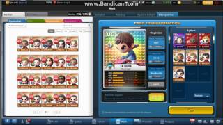 Biraz Zahmet Versede Ronaldo