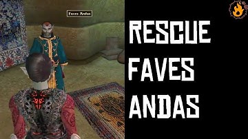 Shishi [OLD] (TES III Morrowind)