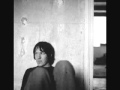 Elliott Smith - Needle in the Hay (Live in Paris)