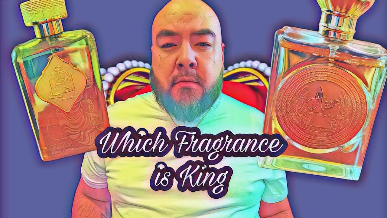 The King of Ard Al Zaafaran.... Mithqal vs Al Dirgham YouTube