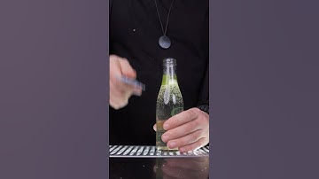 Testing the Most Unusual Bottle Openers ⛓👟🚲 #shorts