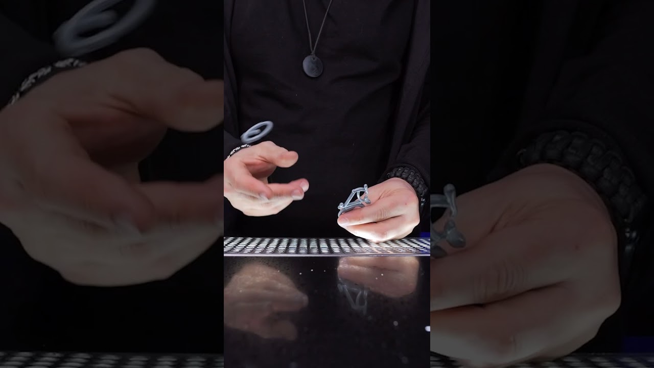 Testing the Most Unusual Bottle Openers ⛓👟🚲 