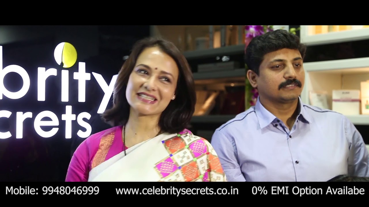 Skin Care Hair Care Advanced Hair Skin Studio Hyderabad