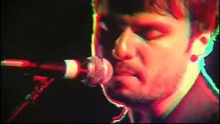 Download lagu The Cribs - Cheat On Me