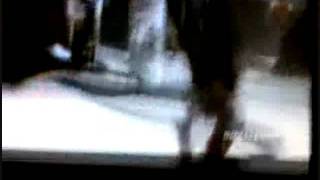 Reza Steve VS Wisam DVJ_0001.wmv