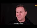 Insider's Look | Assistant Coach Scott Brooks & Daughter Lexi Brooks