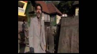 Borat trailer Borat trailer