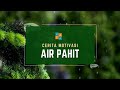AIR PAHIT || CERITA MOTIVASI