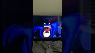 Subzero 1997 Teaser Trailer