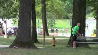 Download Lagu SHAKE WEIGHT Prank on Campus MP3