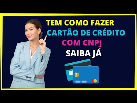 Tem como fazer