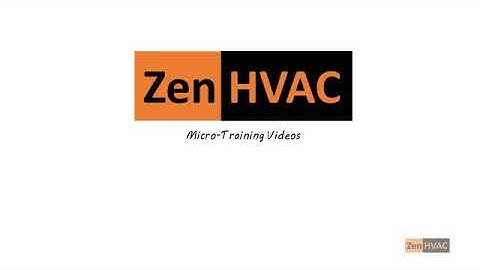 Electronic Flow Switch Operation and Troubleshooting