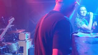 WHISKEY & CO @ FEST 20 10/30/2022