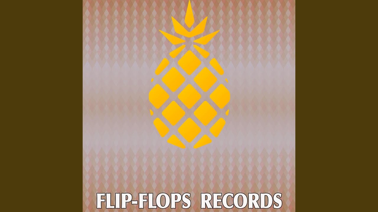 Guarda Severe (Original Mix) su YouTube Guarda Severe (Original Mix) su YouTube