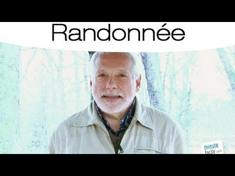 Astuces : Choisir son sac à dos pour la randonnée Astuces : Choisir son sac à dos pour la randonnée #1