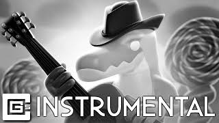 Cg5 - Somebody Real Official Instrumental