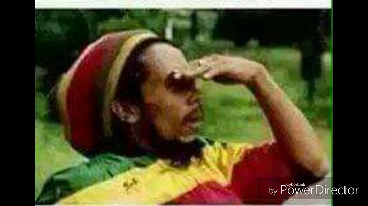 Alkaline load up (clean )