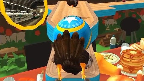 Going Balls - New Update SpeedRun Gameplay Level 237 - 238