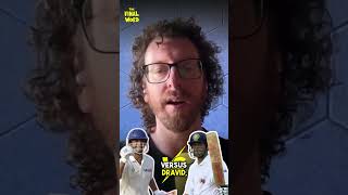 When Sachin Tendulkar took on Rest of India!