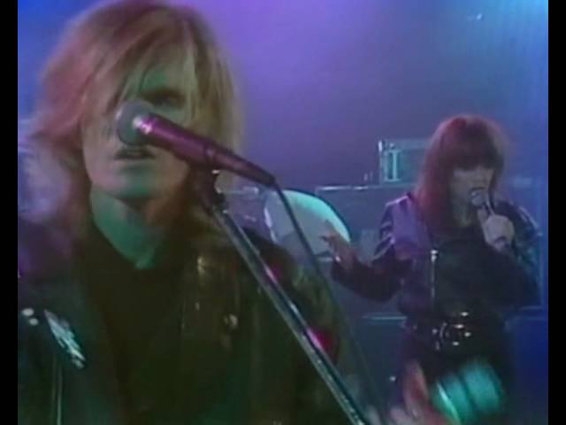 Divinyls - Punxsie