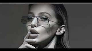 Fi Hwak-Randall remix (Bass boosted) (Randall Remix ) Music Point