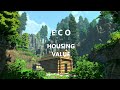 Eco  all you need to know about housing value