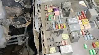 GMC YUKON 2007 MODEL ,, MISFIRE DETECTED PO300 , TROUBLE SHOOTING P0300 Code Gmc Yukon