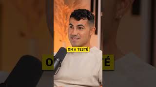 Le hack Facebook Ads que personne n’utilise