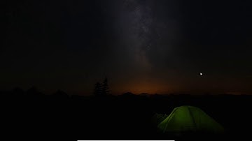 Instalacion Python y Geany en Windows