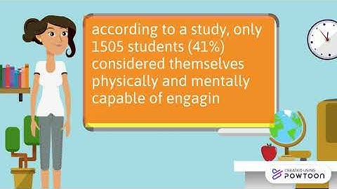 THE IMPACT OF DISTANCE LEARNING TO A STUDENTS