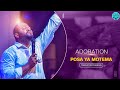 PASTEUR MOISE MBIYE - ADORATION | POSA YA MOTEMA |  TRADUIT EN FRANÇAIS