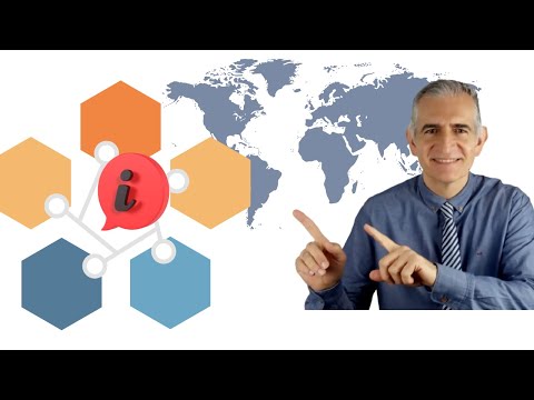 Sistema de información de mercados Los imprescindibles en los sistemas de información de mercadotecnia: potencia tu estrategia