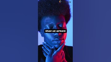 #73. The Testing Effect - Retrieval Practice for Stronger Memory #LearningStrategies #MotionSnap